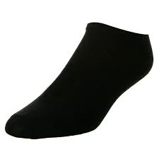 Γυναικείες Κάλτσες