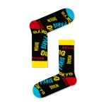 Κάλτσες City Glam