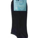 Αντρικό Σοσόνι Πετσετέ Primo 40-46 Μαυρο 3 Τεμάχια