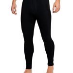 ΑΝΤΡΙΚΟ ΙΣΟΘΕΡΜΙΚΟ ΚΟΛΑΝ ΜΑΥΡΟ