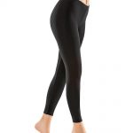 ΓΥΝΑΙΚΕΙΟ ΙΣΟΘΕΡΜΙΚΟ ΚΟΛΑΝ  ΜΑΥΡΟ