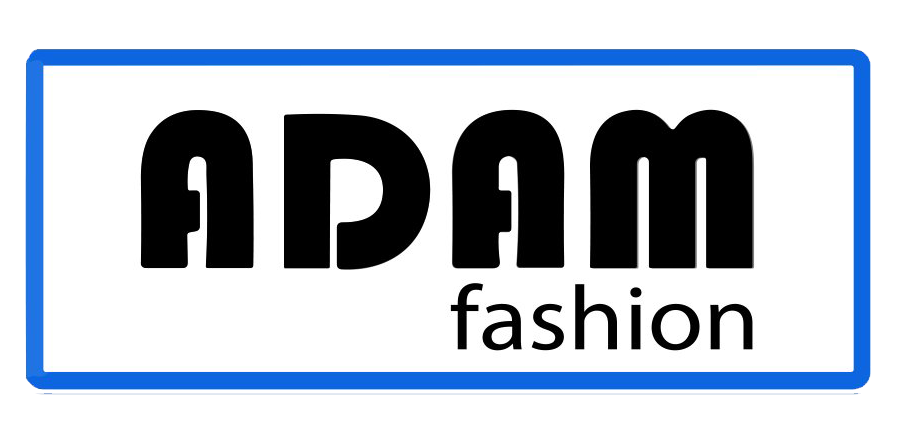 Adam’s Fashion