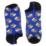 Αντρικό Σοσόνι  "VTEX" Με Σχέδιο ¨Beer¨