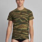 ΦΑΝΕΛΑ ΠΑΡΑΛΛΑΓΗΣ ΚΟΝΤΟ ΜΑΝΙΚΙ ΒΑΜΒΑΚΕΡΗ