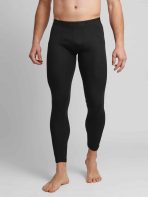 ΑΝΤΡΙΚΟ ΙΣΟΘΕΡΜΙΚΟ ΚΟΛΑΝ ΜΑΥΡΟ - Image 7