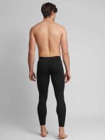 ΑΝΤΡΙΚΟ ΙΣΟΘΕΡΜΙΚΟ ΚΟΛΑΝ ΜΑΥΡΟ - Image 2